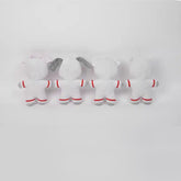 Decorative Cartoon Soft Plush Toy